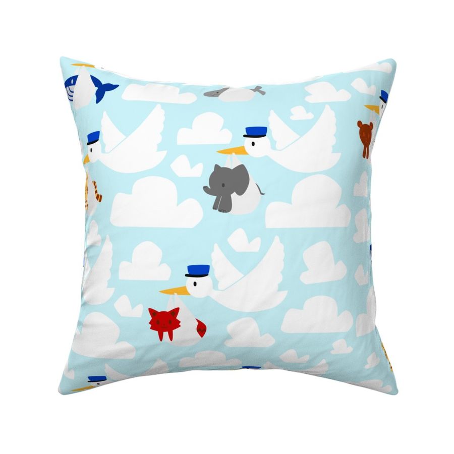 HOME_GOOD_SQUARE_THROW_PILLOW