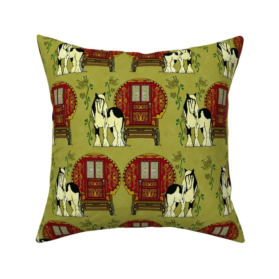 HOME_GOOD_SQUARE_THROW_PILLOW