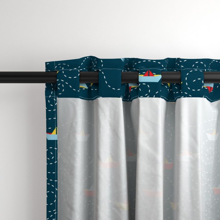 HOME_GOOD_CURTAIN_PANEL