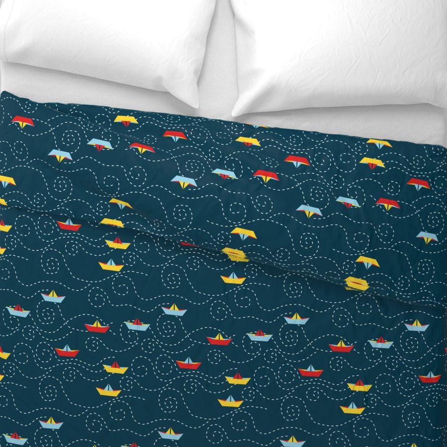 HOME_GOOD_DUVET_COVER