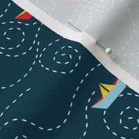 paper_s_boat_M