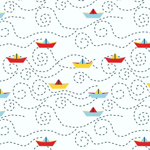 paper_s_boat__blanc_L