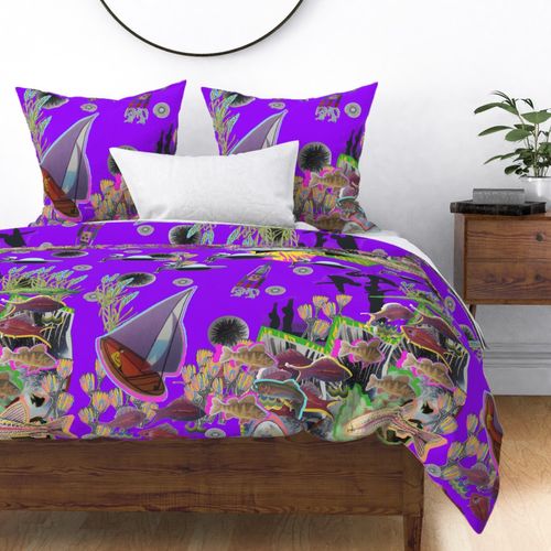 HOME_GOOD_DUVET_COVER