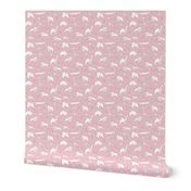 Safari Baby (perfect pink)