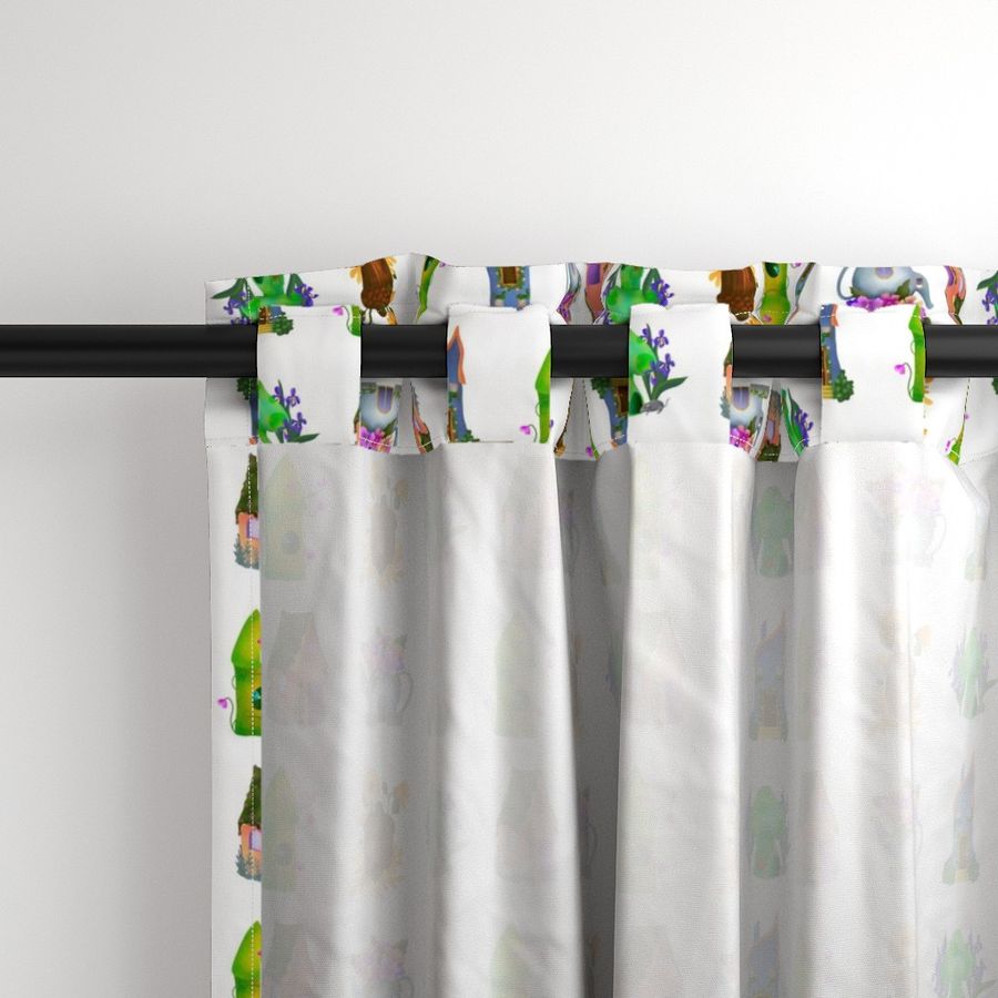 HOME_GOOD_CURTAIN_PANEL