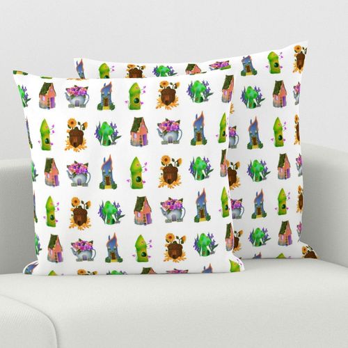 HOME_GOOD_SQUARE_THROW_PILLOW