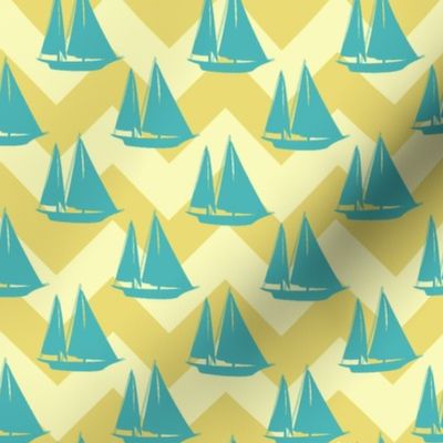 sailboat_yellow