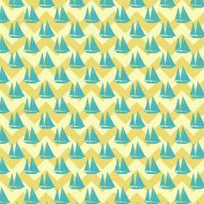 sailboat_yellow