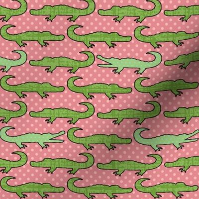 gator_pink