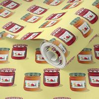 jam_jars_fabric