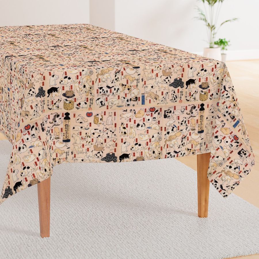 HOME_GOOD_RECTANGULAR_TABLE_CLOTH