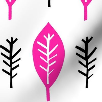 bigleafpink