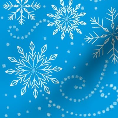 Snowflake_Swirls