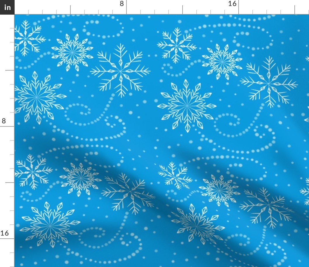 Snowflake_Swirls