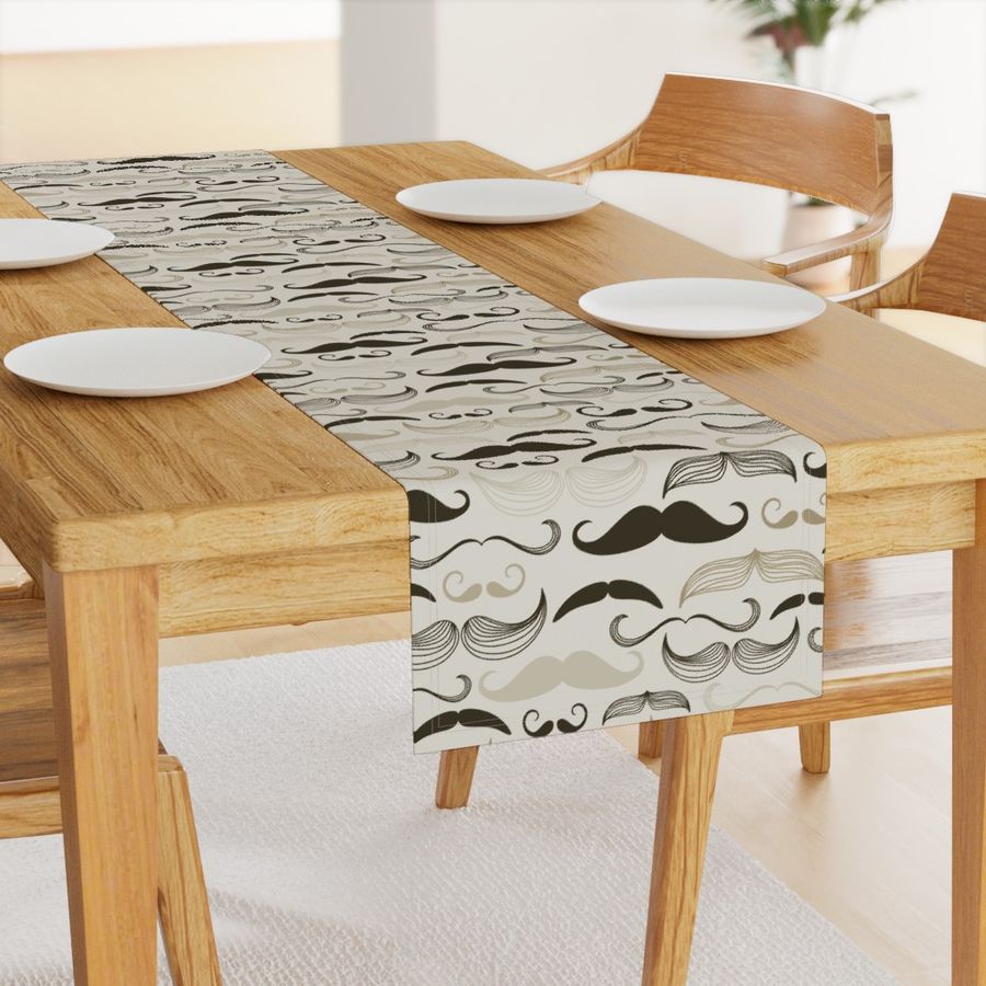 HOME_GOOD_TABLE_RUNNER