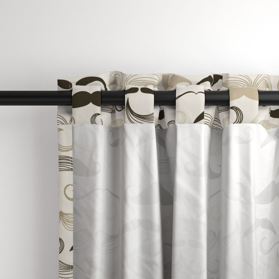 HOME_GOOD_CURTAIN_PANEL