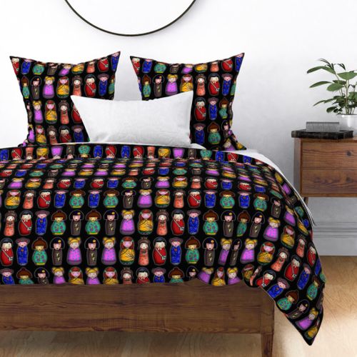 HOME_GOOD_DUVET_COVER