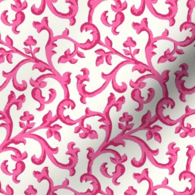 Hot_Pink_Scroll