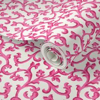 Hot_Pink_Scroll