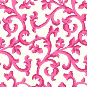 Hot_Pink_Scroll