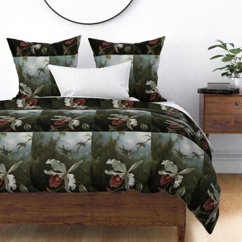 HOME_GOOD_DUVET_COVER