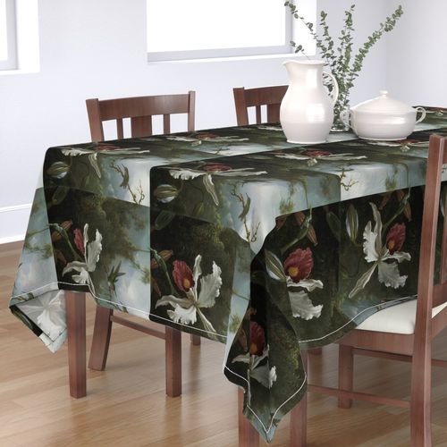 HOME_GOOD_RECTANGULAR_TABLE_CLOTH