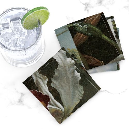 HOME_GOOD_COCKTAIL_NAPKIN