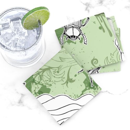 HOME_GOOD_COCKTAIL_NAPKIN