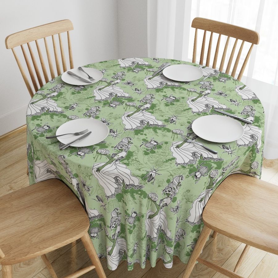 HOME_GOOD_ROUND_TABLE_CLOTH