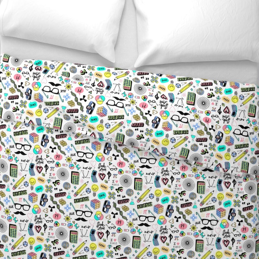 HOME_GOOD_DUVET_COVER