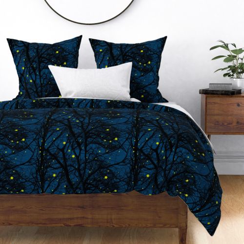 HOME_GOOD_DUVET_COVER