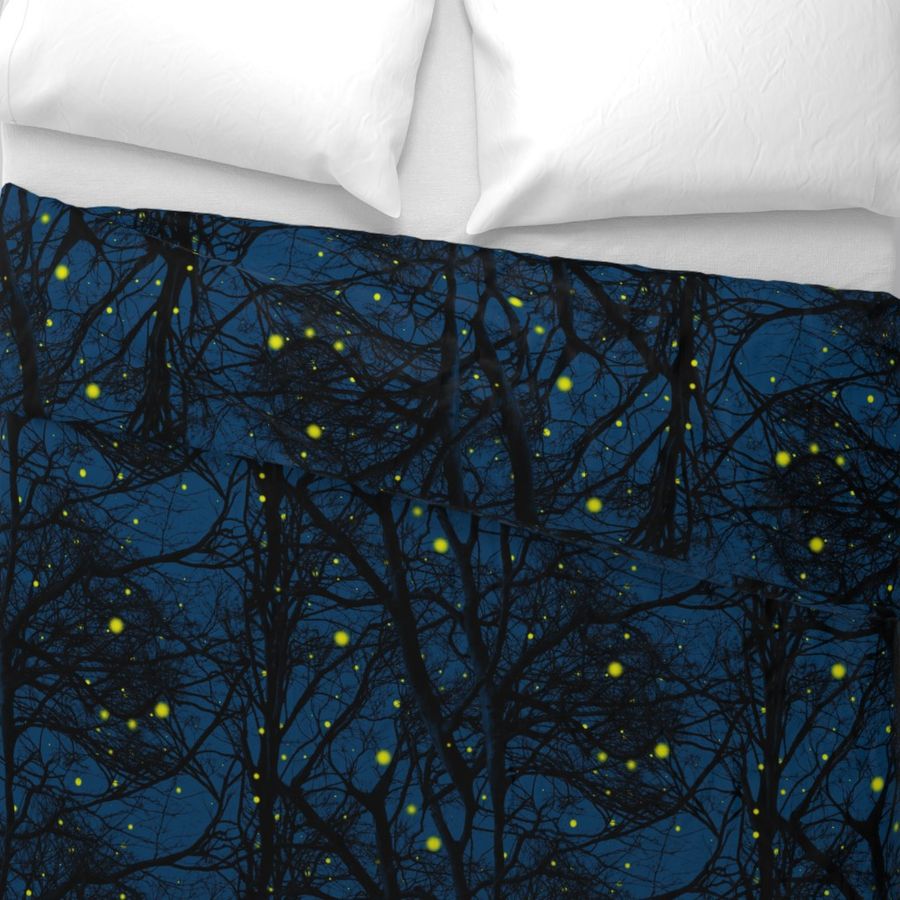 HOME_GOOD_DUVET_COVER