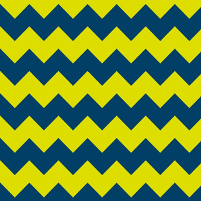 Firefly Chevron