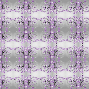 MA-16-Black_White_Swirls_Purple_Flowers