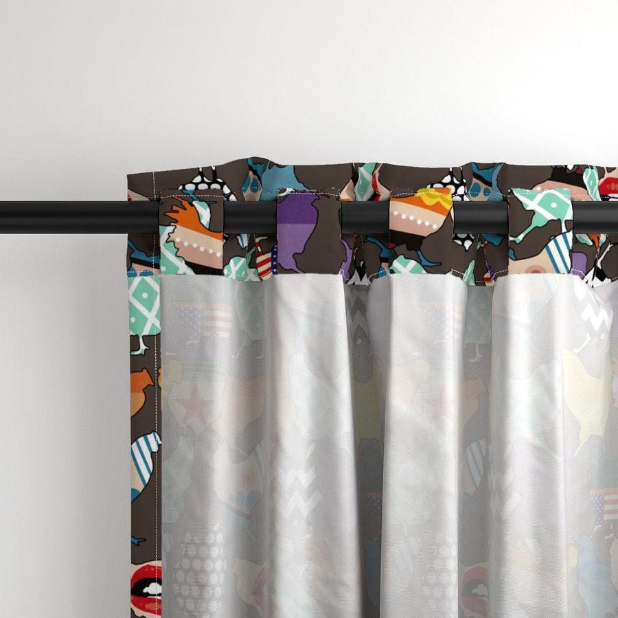 HOME_GOOD_CURTAIN_PANEL