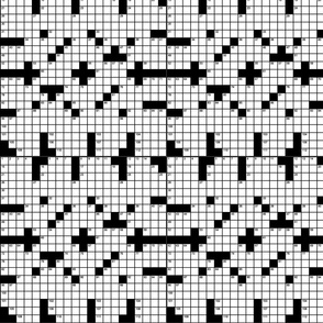 HD crossword wallpapers | Peakpx