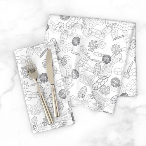 HOME_GOOD_DINNER_NAPKIN