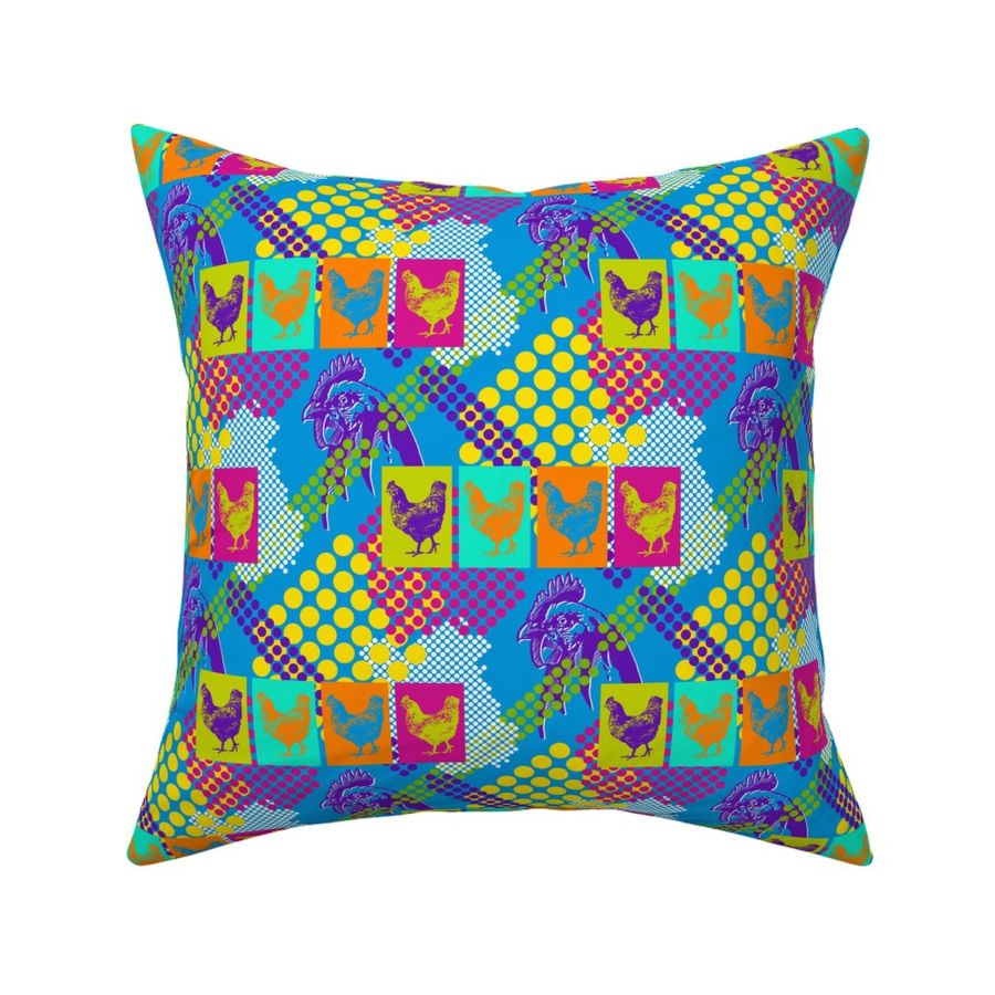 HOME_GOOD_SQUARE_THROW_PILLOW