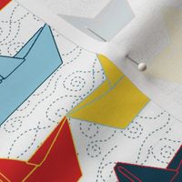 paper_boat_color_fond_blanc_L