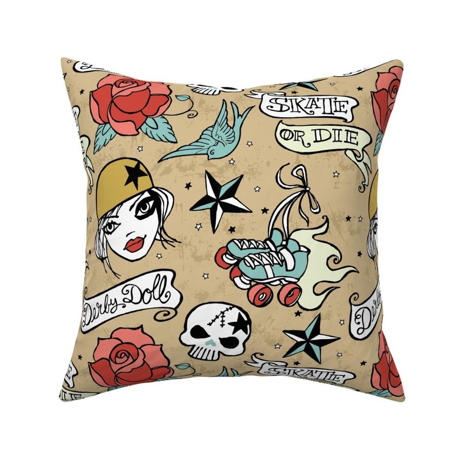 HOME_GOOD_SQUARE_THROW_PILLOW