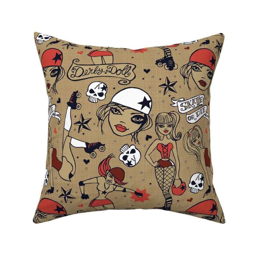 HOME_GOOD_SQUARE_THROW_PILLOW