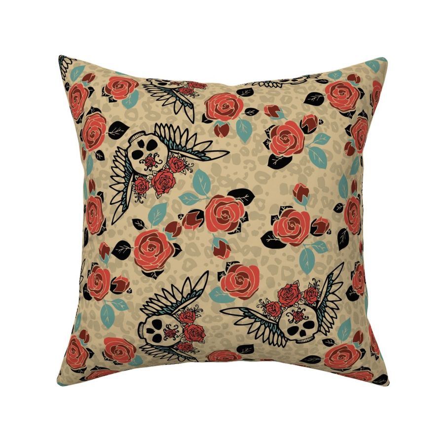 HOME_GOOD_SQUARE_THROW_PILLOW