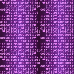 binary_love()