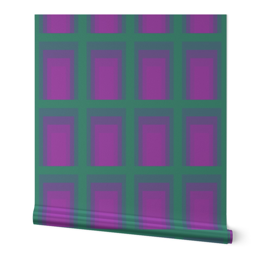 rectangles