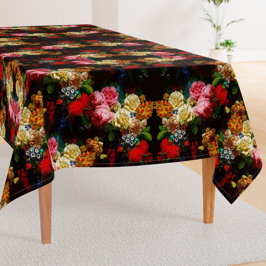 HOME_GOOD_RECTANGULAR_TABLE_CLOTH