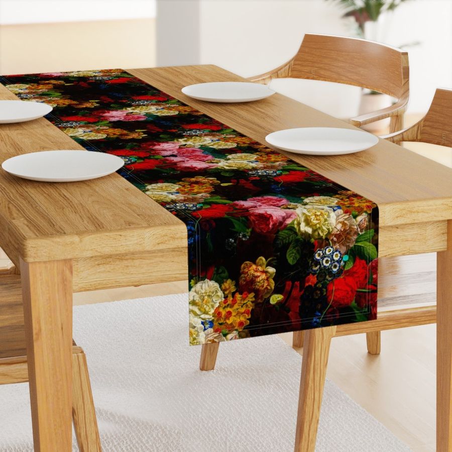 HOME_GOOD_TABLE_RUNNER