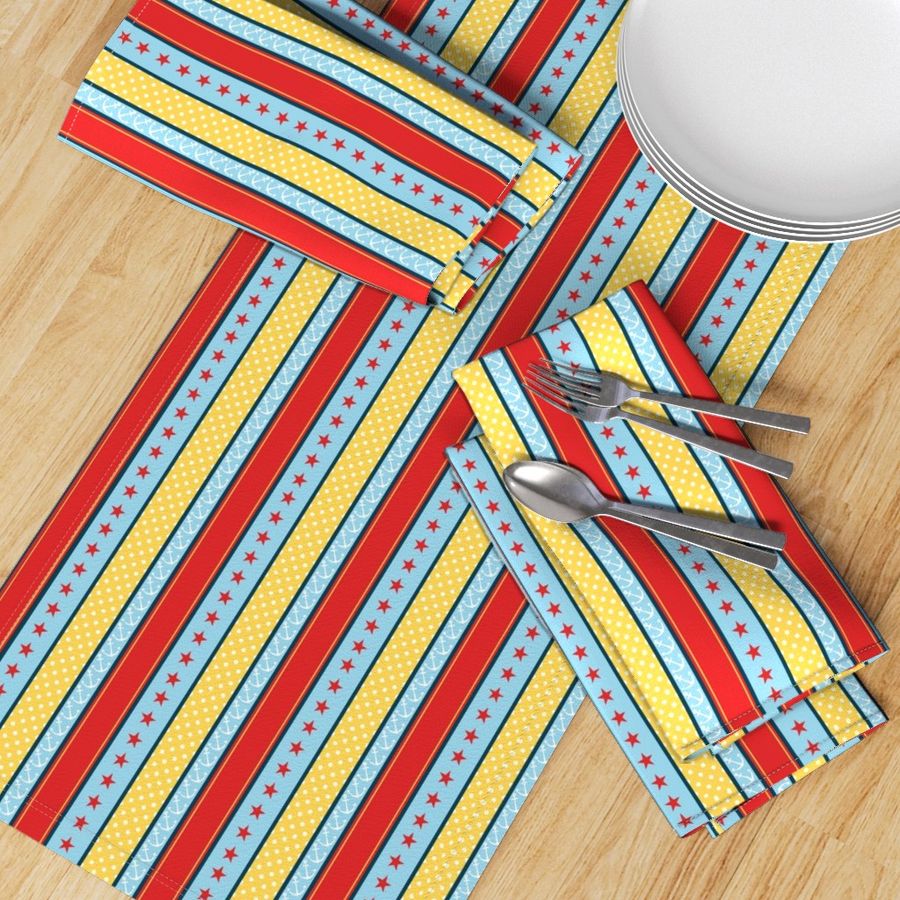 HOME_GOOD_TABLE_RUNNER