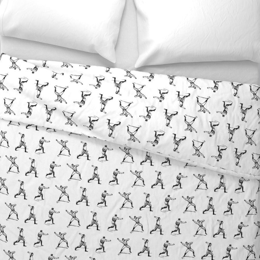 HOME_GOOD_DUVET_COVER