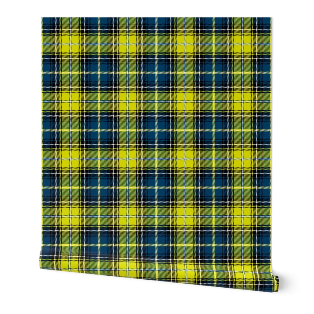 01980052 : tartan : synergy0001