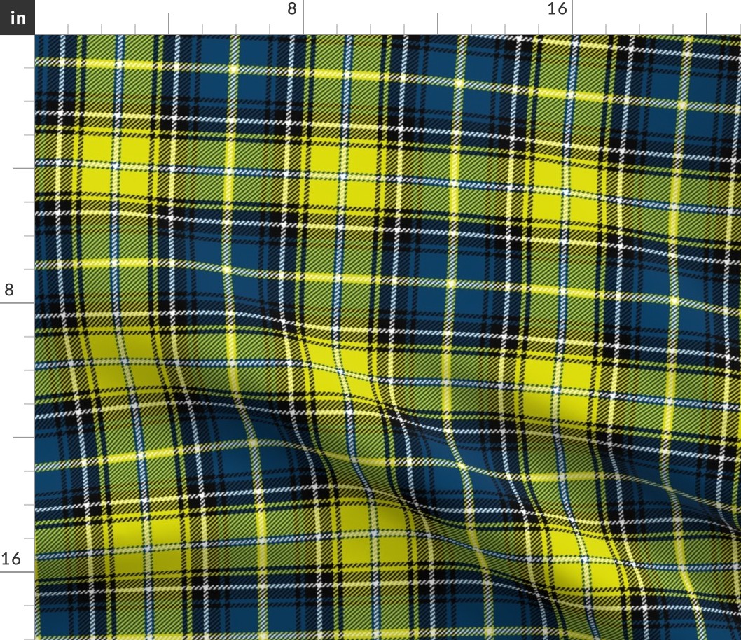 01980052 : tartan : synergy0001